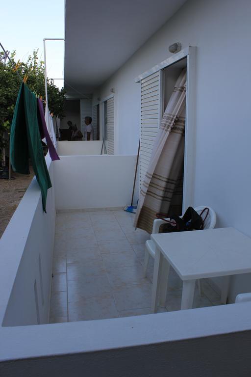Studio Anthoula Kefalos  Ruang foto